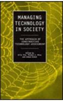 Managing Technology in Society