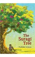 Suragi Tree, The