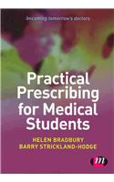 Practical Prescribing for Medical Students