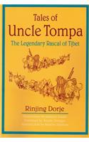 Tales of Uncle Tompa