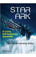 Star Ark