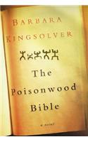 Poisonwood Bible