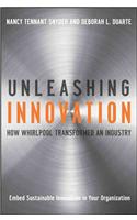 Unleashing Innovation