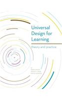 Universal Design for Learning