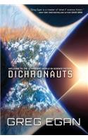 Dichronauts