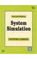 System Simulation