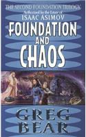 Foundation and Chaos