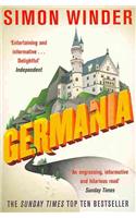 Germania