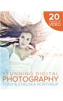 Tony Northrup's DSLR Book