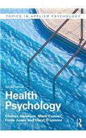 Health Psychology