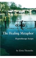 The Healing Metaphor