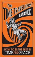 Time-Travellers' Handbook