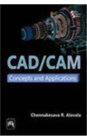 CAD/CAM