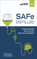 Safe 5.0 Distilled