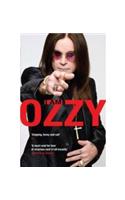 I Am Ozzy