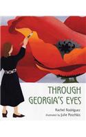 Through Georgia's Eyes