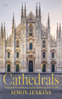 Cathedrals