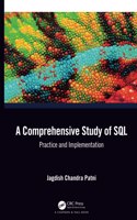 A Comprehensive Study of SQL