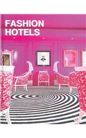 Fashion Hotels