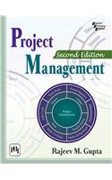 Project Management