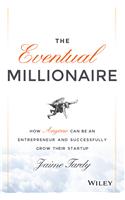 The Eventual Millionaire