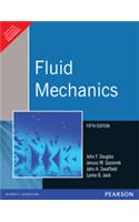 Fluid Mechanics