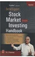 Intelligent Stock Market Investing Handbook