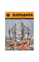 Elephanta