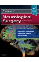 Principles of Neurological Surgery