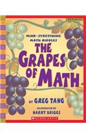 The Grapes of Math