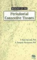 Biology of the Periodontal Connective Tissues