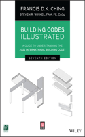 Building Codes Illustrated