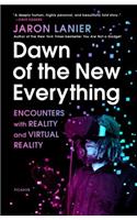 Dawn of the New Everything