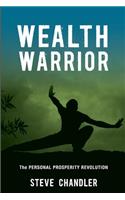 Wealth Warrior