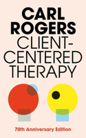 Client Centred Therapy