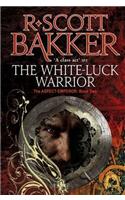 White-Luck Warrior