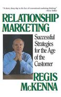 Relationship Marketing