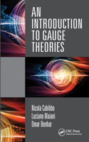 An Introduction to Gauge Theories