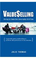 ValueSelling