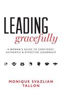 Leading Gracefully