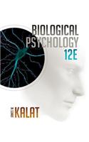 Biological Psychology