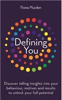 Defining You