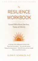 The Resilience Workbook