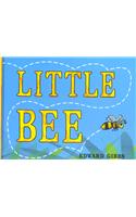 Little Bee