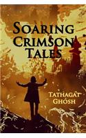 Soaring Crimson Tales