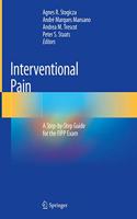 Interventional Pain