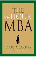 6-Hour MBA