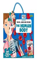 Human Body