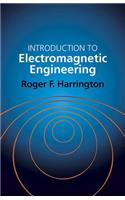 Introduction to Electromagnetic Engineering