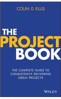 The Project Book